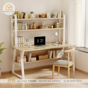 Bàn chân sát - T0015