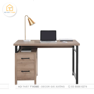 Bàn chân sát - T0016