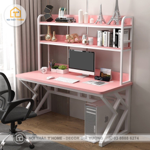 Bàn chân sát - T0024