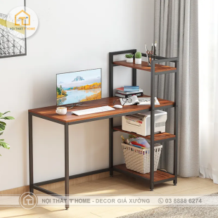 Bàn chân sát - T0031