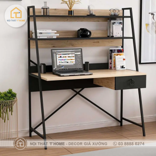 Bàn chân sát - T0037