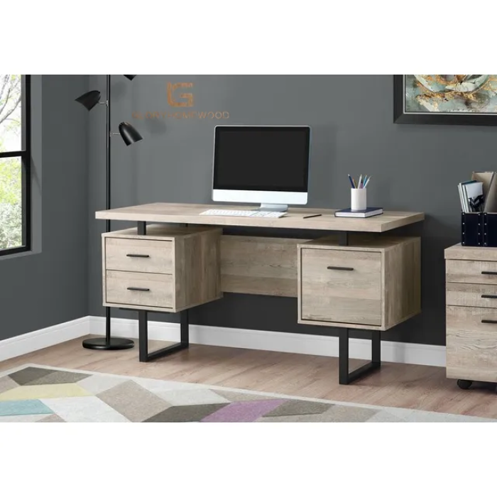 Bàn chân sắt - T0034