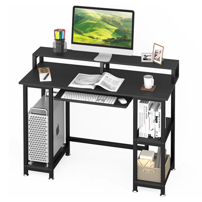 Bàn chân sắt - T0029