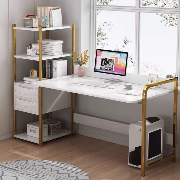 Bàn chân sắt - T0027