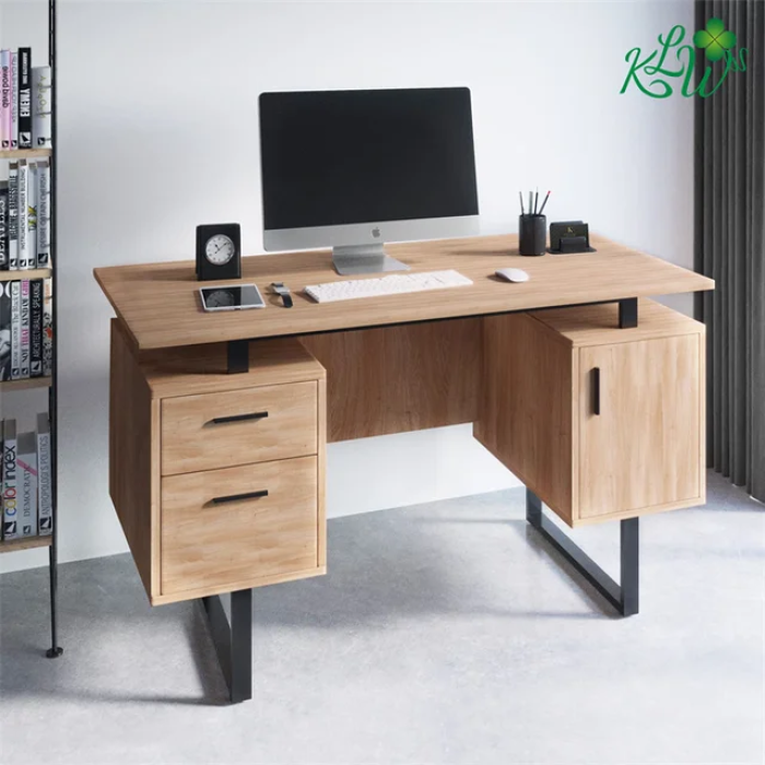 Bàn chân sắt - T0034