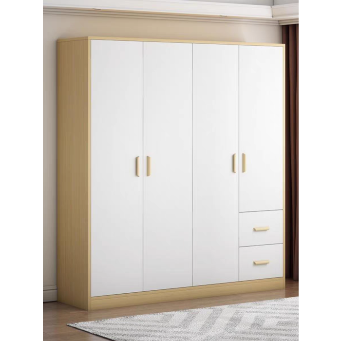 Tủ Áo - T0163