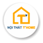 NỘI THẤT T-HOME