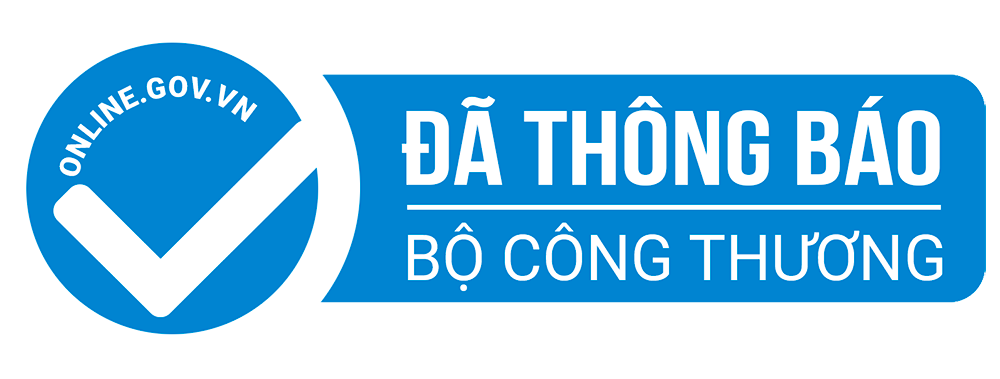 Bộ Công Thương