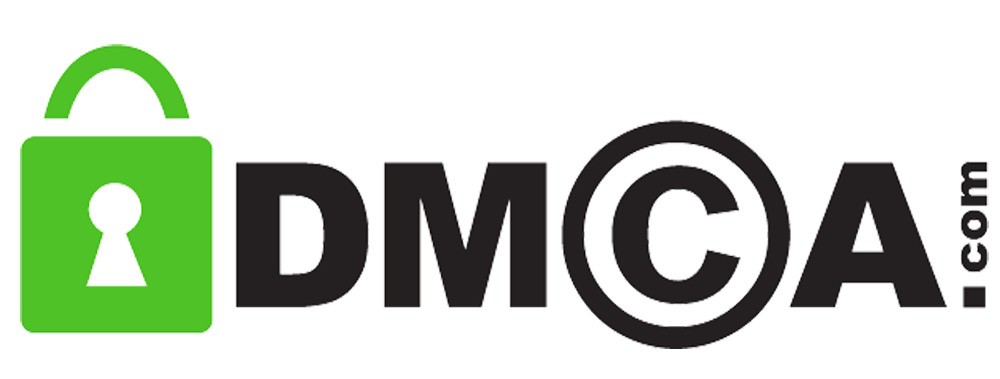 DMCA.com Protection Status