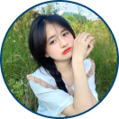 Tp. Hồ chí minh 