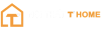 NỘI THẤT T-HOME