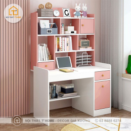 Bàn gỗ - T0080