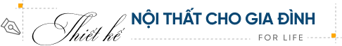 NỘI THẤT T-HOME