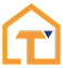 NỘI THẤT T-HOME