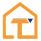 NỘI THẤT T-HOME