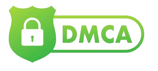 DMCA.com Protection Status